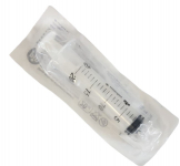 Mr. Steam 103983 Syringe, Aromflo/Aromasteam